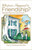 Whatever Happened To Friendship? by Henry Hardinge Menzies, Henry Hardinge Menzies, 9781594173240