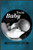 Team Baby (Creating a Happy and Rested Family) by Julia Dee, 9781594173257
