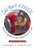 Call Him Father (How to Experience the Fatherhood of God) by Edward G Maristany, 9781594173318