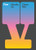 Five - 9780811232364 by César Aira, Chris Andrews, Jeffrey Vandermeer