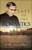 Last of the Romantics by Fr Fazio, 9781594173332