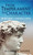 From Temperament to Character by Alexandre Havard, Alexandre Havard, 9781594173370