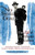 No Small Goals (The Life of Dr. Ernesto Cofiño) by Thomas A McDonough, 9781594173455