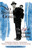 No Small Goals (The Life of Dr. Ernesto Cofiño) by Thomas A McDonough, Thomas A McDonough, 9781594173455