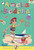 Amelia Bedelia Chapter Book #7: Amelia Bedelia Sets Sail by Herman Parish, Lynne Avril, 9780062334046