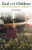 God and Children by Jesus Urteaga, 9781594173479