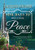 Nine Days to Welcome Peace by Fr. Jacques Philippe, 9781594173653