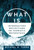 What Is (Introductory Reflections on Thomistic Metaphysics) by Michael Torre, 9781594173677