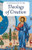 An Introduction to the Theology of Creation by Joseph Thomas, 9781594173899