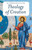 An Introduction to the Theology of Creation by Joseph Thomas, Joseph Thomas, 9781594173899