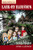 The Lair of Illusion by Carissa Douglas, 9781594174032