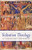 Salvation Theology by Fr. Joseph Thomas, 9781594174209