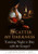 Scatter My Darkness by Fr. John Henry Hanson, 9781594174247