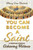 You Can Become a Saint by Mary Ann Budnik, 9781594174285