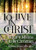 To Live in Christ (What it Means to be Christian) by St. Ambrose, 9781594174346