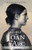 Coached By Joan of Arc (Lessons in Virtuous Leadership) by Alexandre Havard, 9781594174506