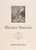 Rhymes' Reasons (Loving the Poems That Carry Your Culture and Faith) by Mike Aquilina, 9781594174544