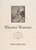 Rhymes' Reasons (Loving the Poems That Carry Your Culture and Faith) by Mike Aquilina, Mike Aquilina, 9781594174544