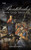 The Beatitudes by Georges Chevrot, Georges Chevrot, 9781594174636