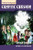 Cryptic Crusade by Carissa Douglas, 9781594174698