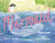 The Mermaid (How Sirena Learned to Swim) - 9781668955246 by Patty Brozo, Annie Bowler