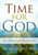 Time for God by Fr. Jacques Philippe, Fr. Jacques Philippe, 9781594174827