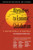 Alternatives to Economic Globalization (A Better World Is Possible) by John Cavanagh, Jerry Mander, 9781576753033