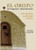 El obispo del sagrario abandonado (Spanish Edition) by Victoria Schneider, 9781594174865