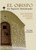 El obispo del sagrario abandonado (Spanish Edition) by Victoria Schneider, Victoria Schneider, 9781594174865