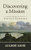 Discovering a Mission (My Way to Virtuous Leadership) by Alexandre Havard, 9781594174889