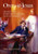 One with Jesus by Paul Jeagher, 9781594174988