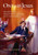 One with Jesus by Paul Jeagher, Paul Jeagher, 9781594174988