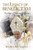 The Legacy of Benedict XVI by Mariano Fazio, 9781594175008