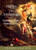 Happy The Ambitious (Welcoming God's Ambition For Us) by Thomas Joachim, 9781594175466