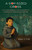 A Boy-Sized Cross by Paul Fox, 9781594175640