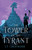 The Tower of the Tyrant by J.T. Greathouse, 9781625678034