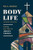 Body Life (Finding Your Place in Jesus's Church) by Ray C. Stedman, 9781640700130