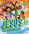 Jesus and the Outsiders by Connor Shram, Jared Neusch, Daniel Duncan, 9781496478207