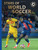 Stars of World Soccer (Fifth Edition) by Illugi Jökulsson, 9780789215437