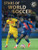 Stars of World Soccer (Fifth Edition) by Illugi Jökulsson, 9780789215437