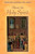 About The Holy Spirit by Francisca Javiera del Valle, Francisca Javiera del Valle, 9781889334110