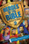 Heroes of the Bible Devotional 2 (100 True Stories of Real People with Godly Faith!) by Joshua Cooley, Dennis Edwards, 9781496490582