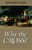 Why the Cross? by Edward Leen, Edward Leen, 9781889334288