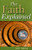 The Faith Explained by Leo Trese, 9781889334295