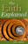 The Faith Explained by Leo Trese, Leo Trese, 9781889334295