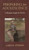 Preparing for Adolescence (A Planning Guide for Parents) by James B Stenson, 9781889334356