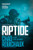 Riptide by Chad Robichaux, Jack Stewart, 9781496488749