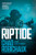 Riptide - 9781496488756 by Chad Robichaux, Jack Stewart