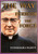 The Way, Furrow, The Forge (One Volume) (Miniature Edition) by Josemaria Escriva, 9781889334721