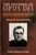 The Founder of Opus Dei, Volume II - God and Daring by Andres Vazquez de Prada, Andres Vazquez de Prada, 9781889334851